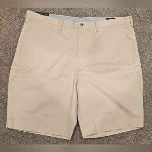 Mens size 40 Ralph Lauren classic shorts